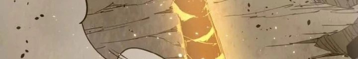 Ngao Bái Chuyển Sinh Thế Giới Khác Chapter 40 - Trang 2