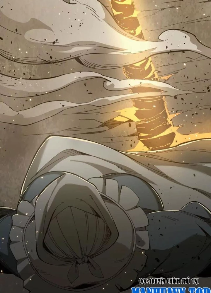 Ngao Bái Chuyển Sinh Thế Giới Khác Chapter 40 - Trang 2