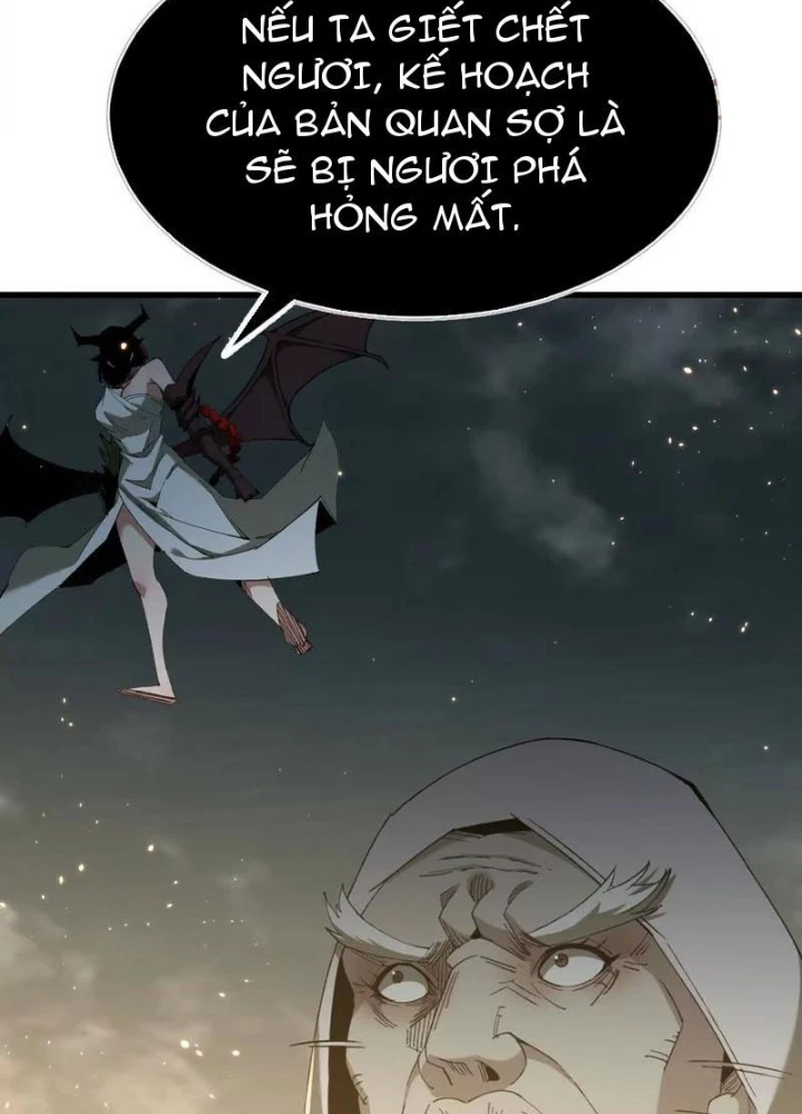 Ngao Bái Chuyển Sinh Thế Giới Khác Chapter 40 - Trang 2