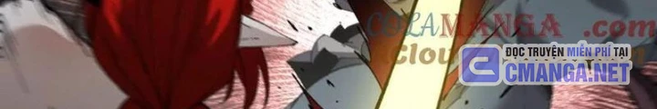 Ngao Bái Chuyển Sinh Thế Giới Khác Chapter 40 - Trang 2