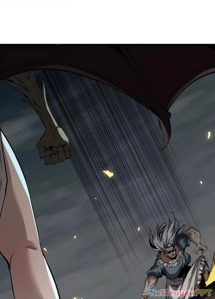 Ngao Bái Chuyển Sinh Thế Giới Khác Chapter 40 - Trang 2