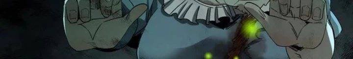Ngao Bái Chuyển Sinh Thế Giới Khác Chapter 40 - Trang 2