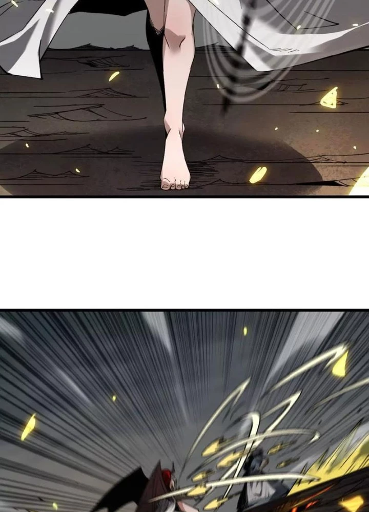 Ngao Bái Chuyển Sinh Thế Giới Khác Chapter 40 - Trang 2