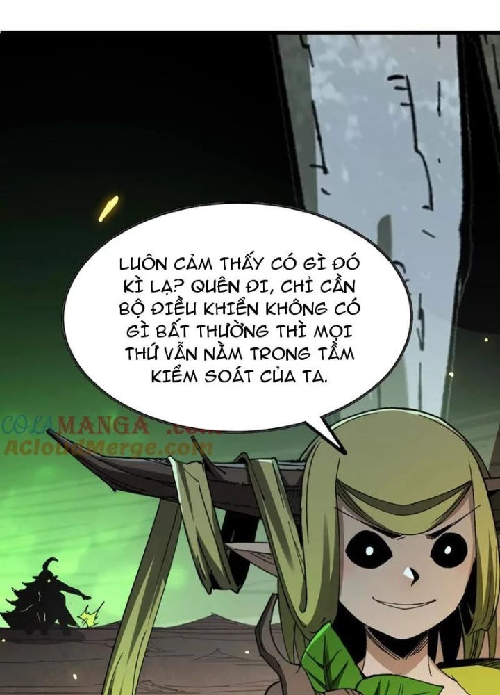 Ngao Bái Chuyển Sinh Thế Giới Khác Chapter 40 - Trang 2
