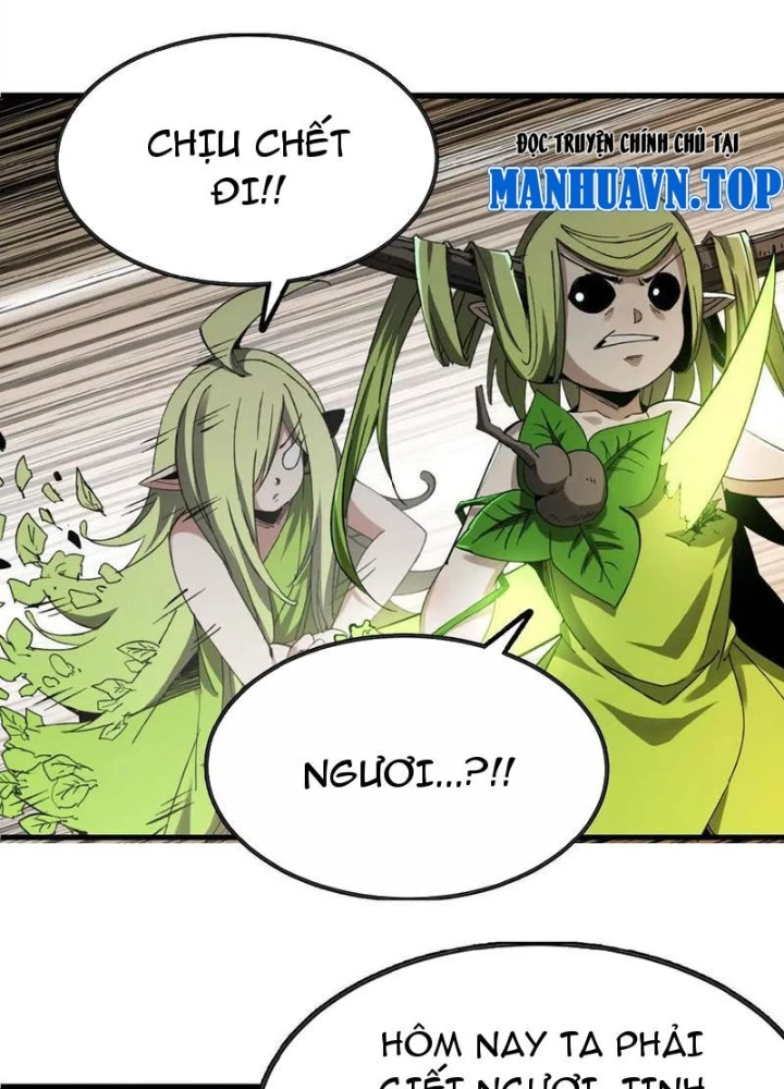 Ngao Bái Chuyển Sinh Thế Giới Khác Chapter 40 - Trang 2