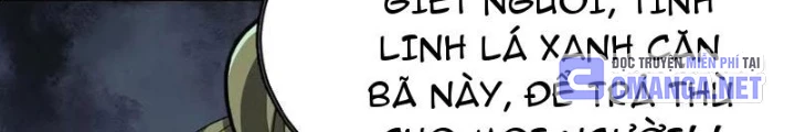 Ngao Bái Chuyển Sinh Thế Giới Khác Chapter 40 - Trang 2