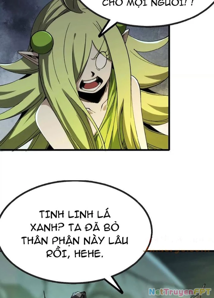 Ngao Bái Chuyển Sinh Thế Giới Khác Chapter 40 - Trang 2