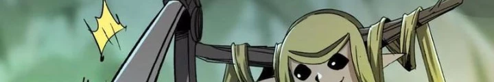 Ngao Bái Chuyển Sinh Thế Giới Khác Chapter 40 - Trang 2