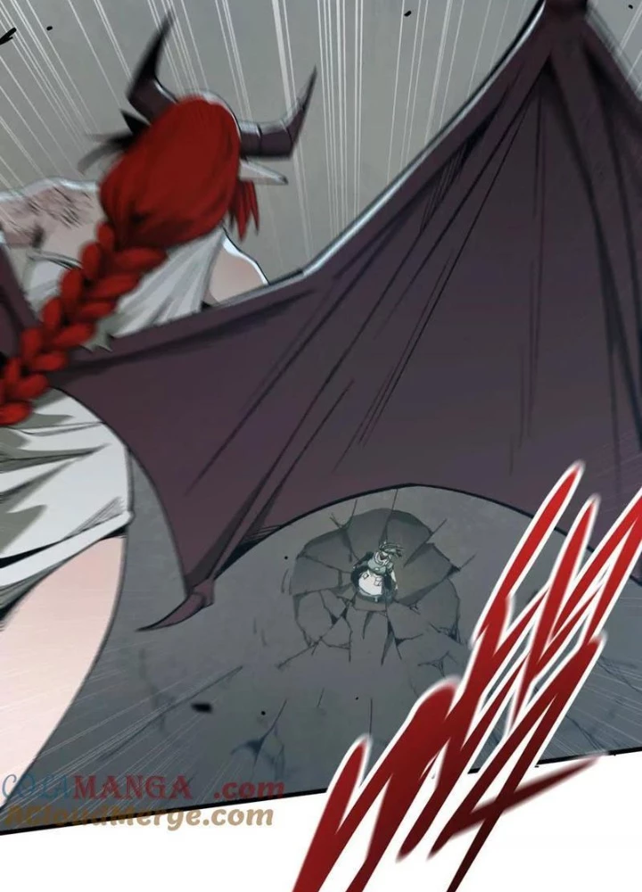 Ngao Bái Chuyển Sinh Thế Giới Khác Chapter 40 - Trang 2