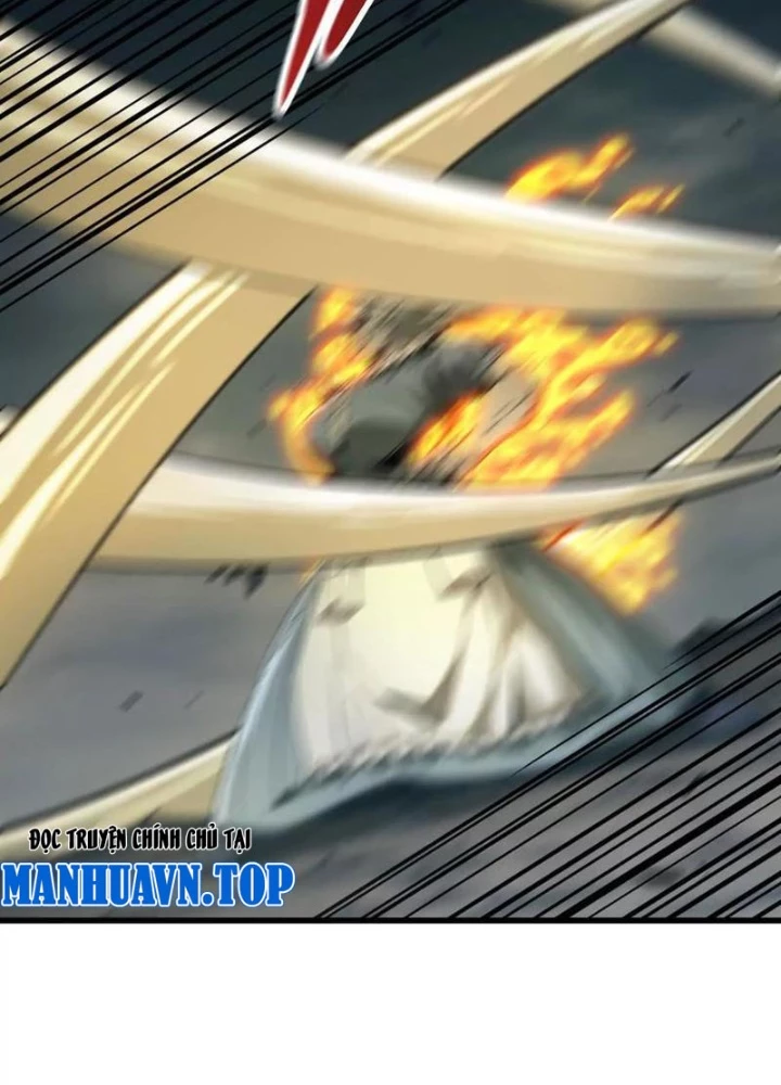 Ngao Bái Chuyển Sinh Thế Giới Khác Chapter 40 - Trang 2