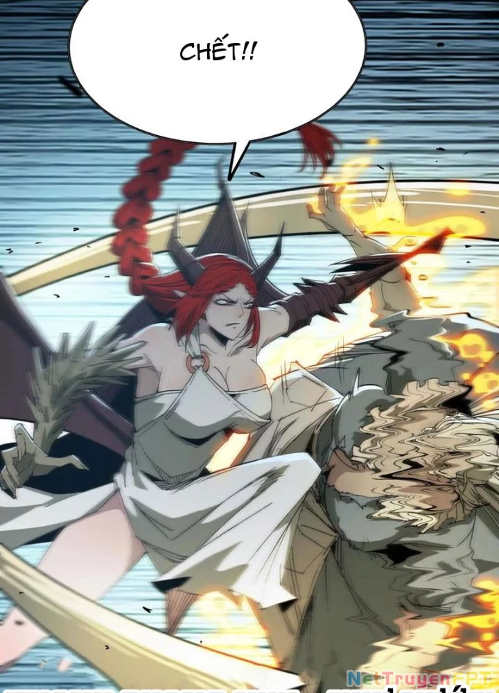 Ngao Bái Chuyển Sinh Thế Giới Khác Chapter 40 - Trang 2