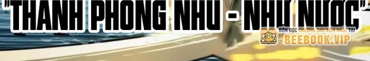 Ngao Bái Chuyển Sinh Thế Giới Khác Chapter 40 - Trang 2