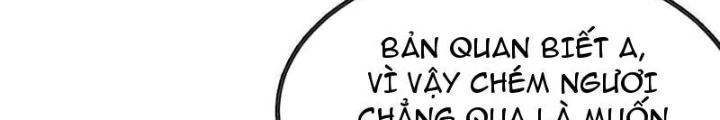 Ngao Bái Chuyển Sinh Thế Giới Khác Chapter 40 - Trang 2