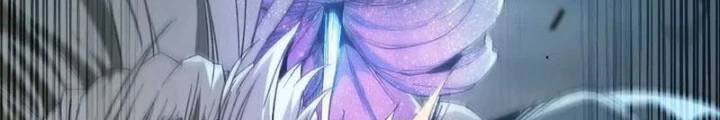 Ngao Bái Chuyển Sinh Thế Giới Khác Chapter 40 - Trang 2