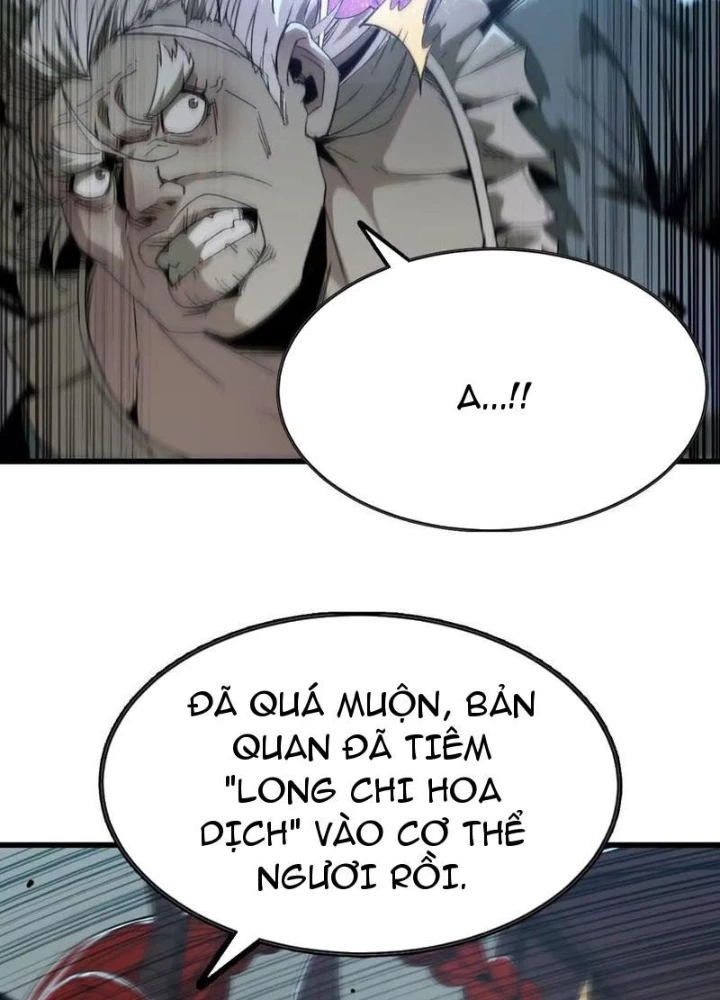 Ngao Bái Chuyển Sinh Thế Giới Khác Chapter 40 - Trang 2