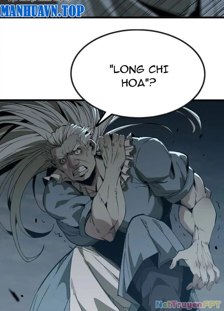 Ngao Bái Chuyển Sinh Thế Giới Khác Chapter 40 - Trang 2