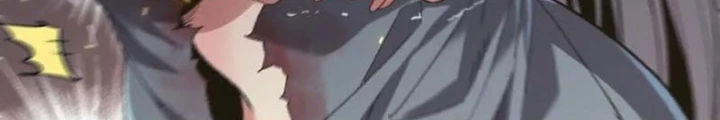 Ngao Bái Chuyển Sinh Thế Giới Khác Chapter 40 - Trang 2