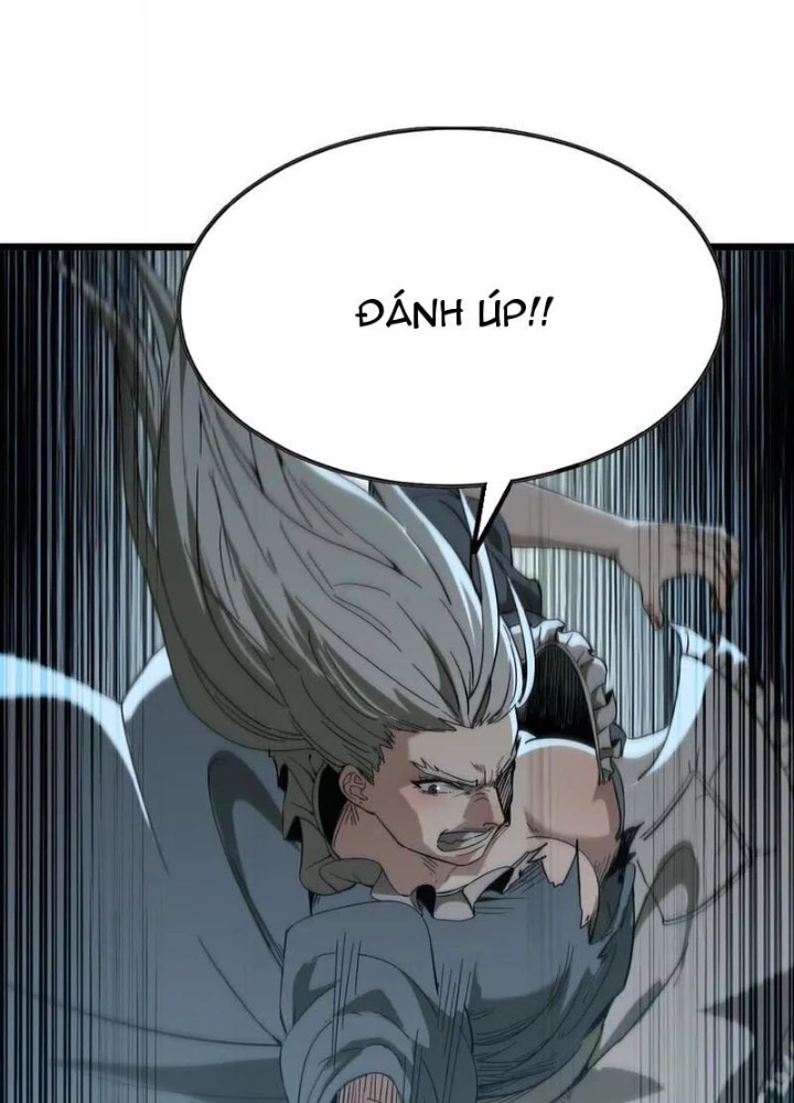 Ngao Bái Chuyển Sinh Thế Giới Khác Chapter 40 - Trang 2