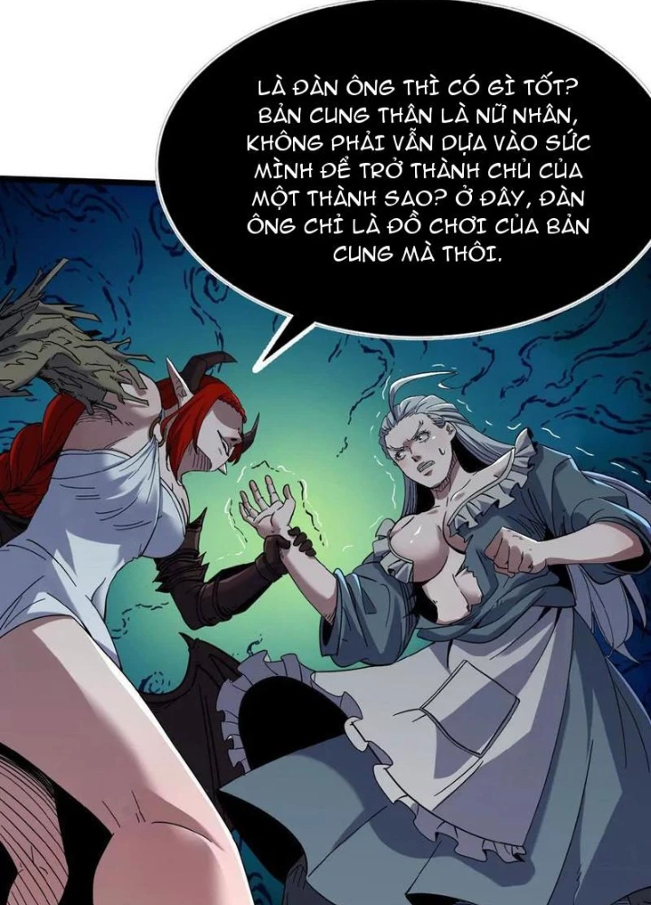Ngao Bái Chuyển Sinh Thế Giới Khác Chapter 40 - Trang 2
