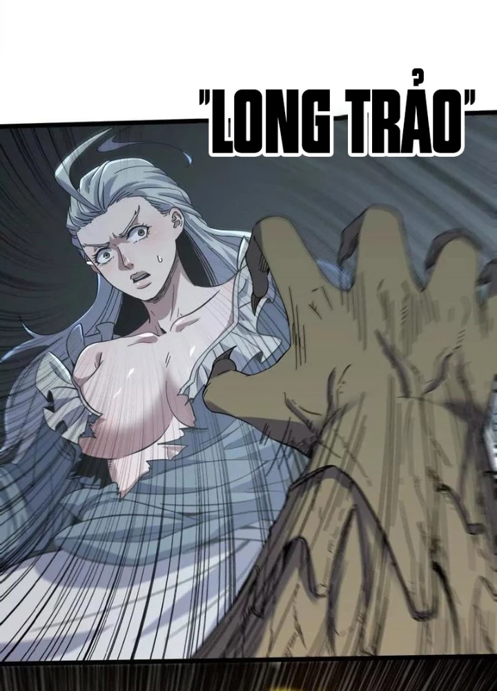 Ngao Bái Chuyển Sinh Thế Giới Khác Chapter 40 - Trang 2