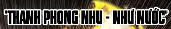 Ngao Bái Chuyển Sinh Thế Giới Khác Chapter 40 - Trang 2