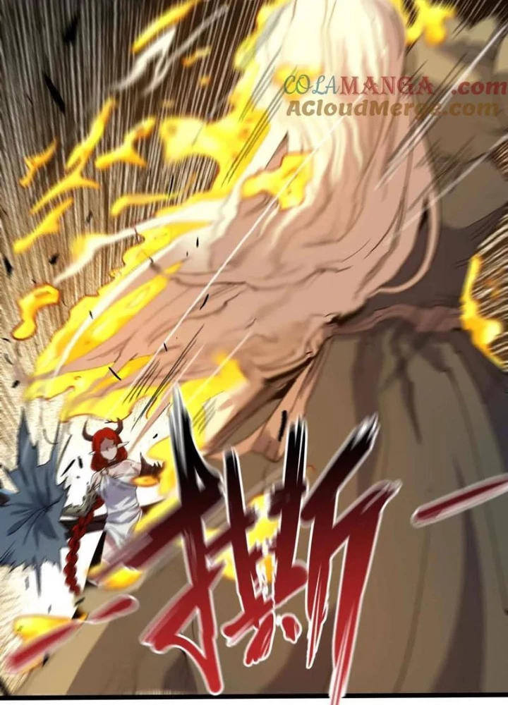 Ngao Bái Chuyển Sinh Thế Giới Khác Chapter 40 - Trang 2