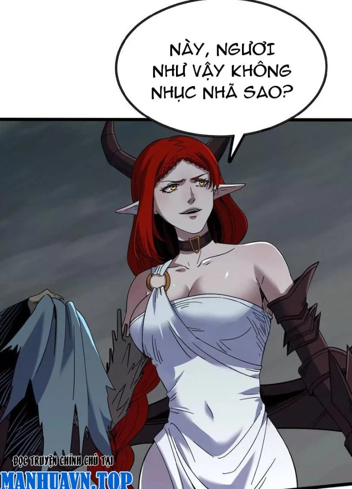 Ngao Bái Chuyển Sinh Thế Giới Khác Chapter 40 - Trang 2