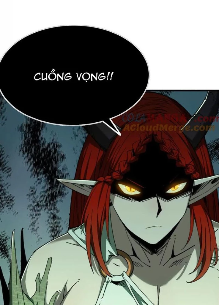 Ngao Bái Chuyển Sinh Thế Giới Khác Chapter 40 - Trang 2