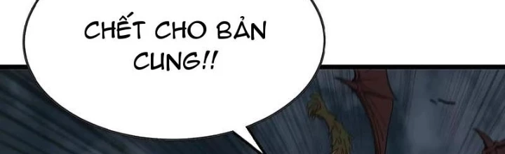 Ngao Bái Chuyển Sinh Thế Giới Khác Chapter 41 - Trang 2