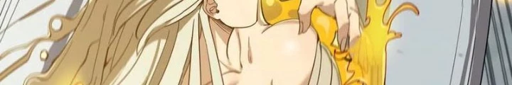 Ngao Bái Chuyển Sinh Thế Giới Khác Chapter 41 - Trang 2