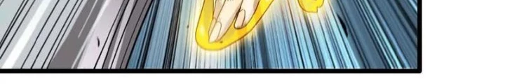Ngao Bái Chuyển Sinh Thế Giới Khác Chapter 41 - Trang 2