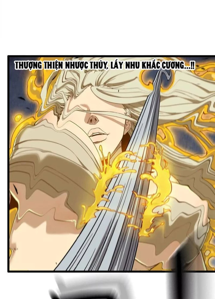 Ngao Bái Chuyển Sinh Thế Giới Khác Chapter 41 - Trang 2