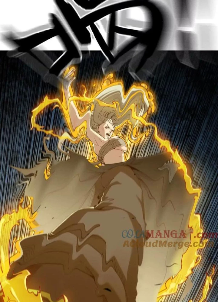 Ngao Bái Chuyển Sinh Thế Giới Khác Chapter 41 - Trang 2