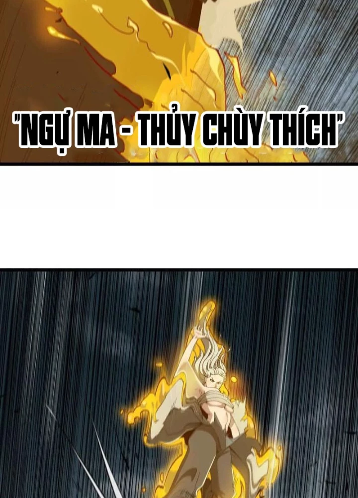 Ngao Bái Chuyển Sinh Thế Giới Khác Chapter 41 - Trang 2