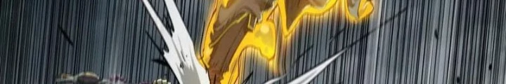 Ngao Bái Chuyển Sinh Thế Giới Khác Chapter 41 - Trang 2