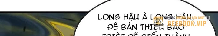 Ngao Bái Chuyển Sinh Thế Giới Khác Chapter 41 - Trang 2