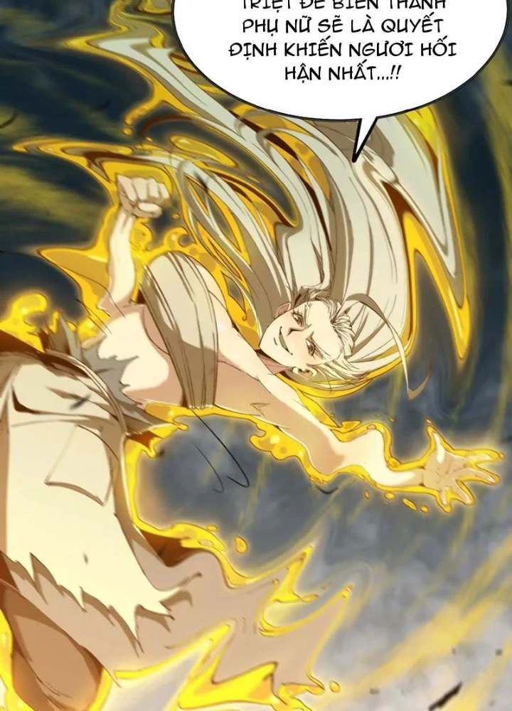 Ngao Bái Chuyển Sinh Thế Giới Khác Chapter 41 - Trang 2