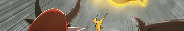 Ngao Bái Chuyển Sinh Thế Giới Khác Chapter 41 - Trang 2