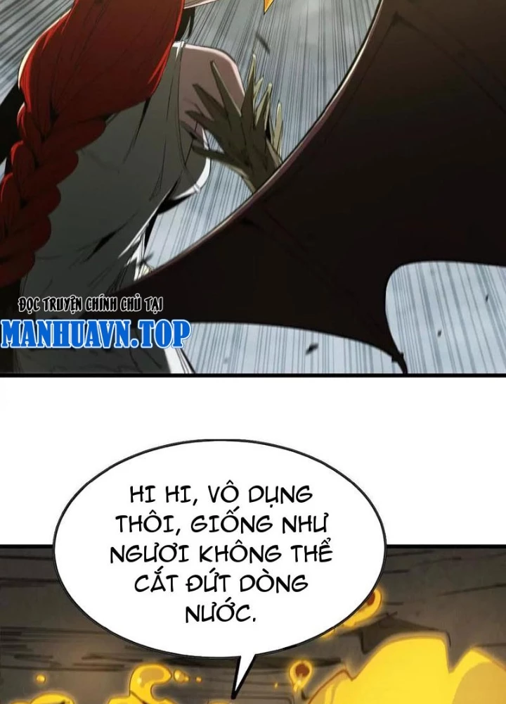Ngao Bái Chuyển Sinh Thế Giới Khác Chapter 41 - Trang 2