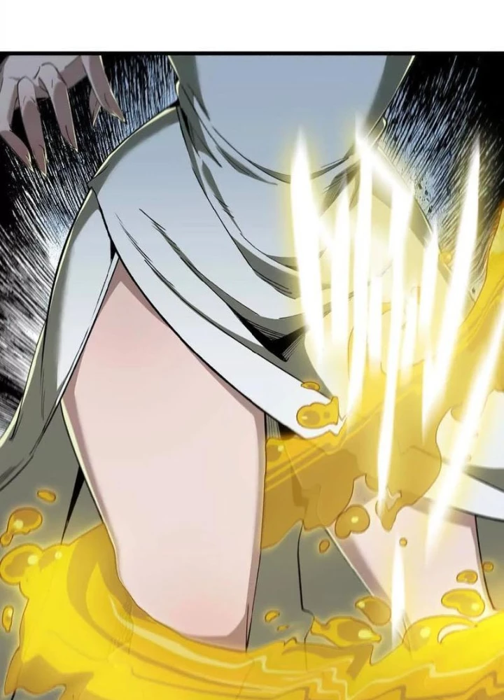 Ngao Bái Chuyển Sinh Thế Giới Khác Chapter 41 - Trang 2