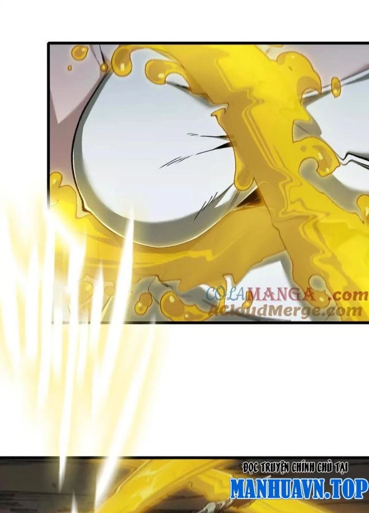 Ngao Bái Chuyển Sinh Thế Giới Khác Chapter 41 - Trang 2