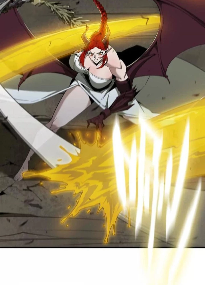 Ngao Bái Chuyển Sinh Thế Giới Khác Chapter 41 - Trang 2