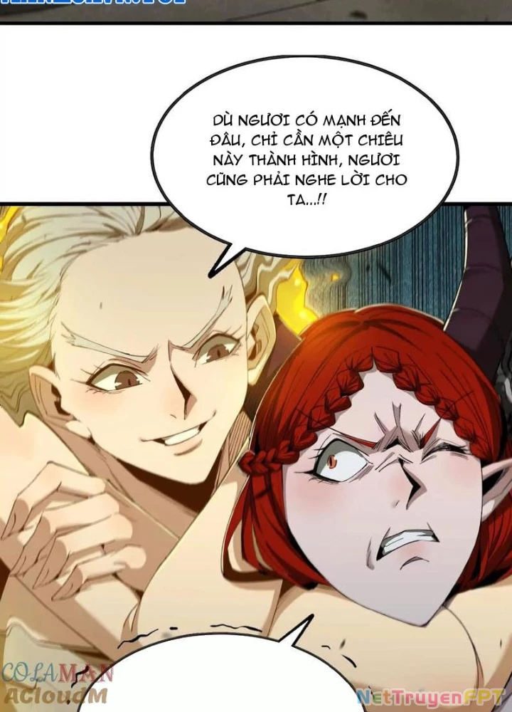 Ngao Bái Chuyển Sinh Thế Giới Khác Chapter 41 - Trang 2