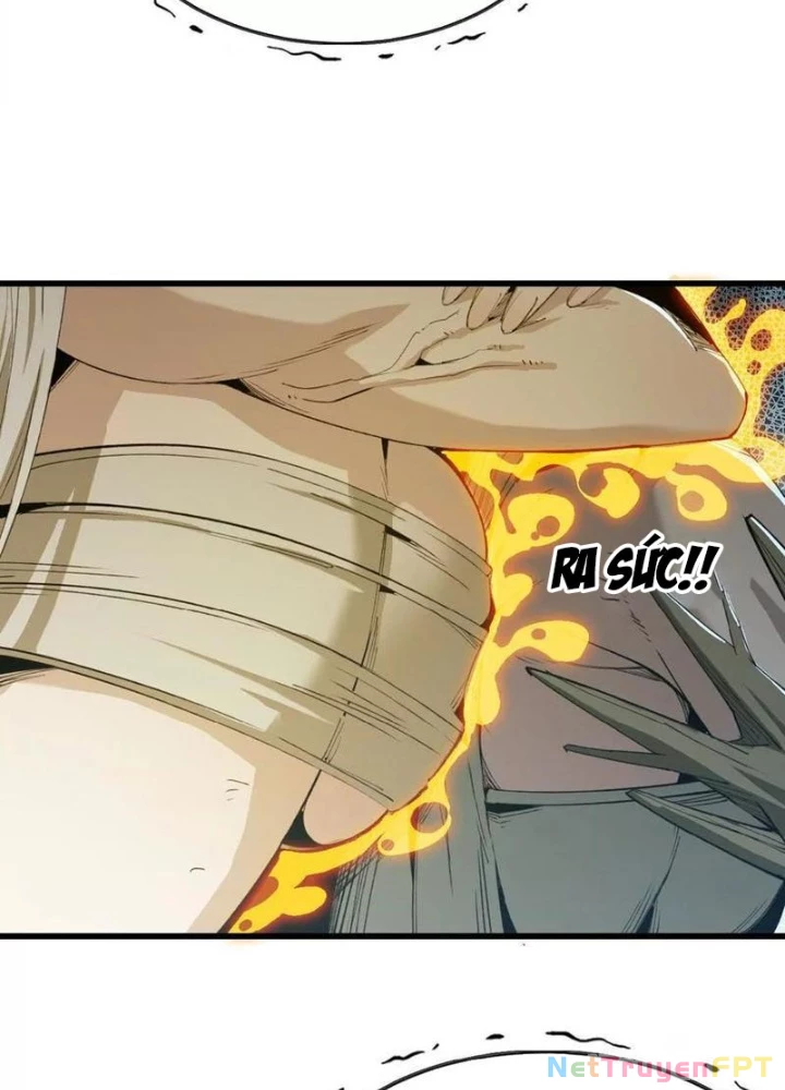Ngao Bái Chuyển Sinh Thế Giới Khác Chapter 41 - Trang 2