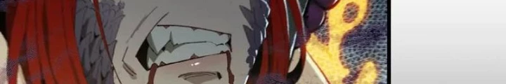 Ngao Bái Chuyển Sinh Thế Giới Khác Chapter 41 - Trang 2