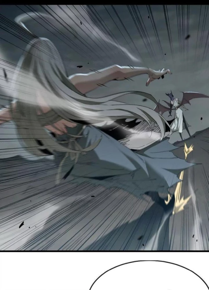 Ngao Bái Chuyển Sinh Thế Giới Khác Chapter 41 - Trang 2