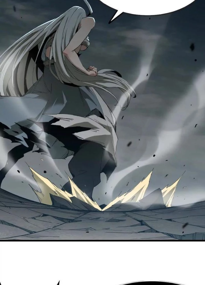 Ngao Bái Chuyển Sinh Thế Giới Khác Chapter 41 - Trang 2