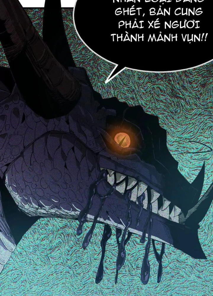 Ngao Bái Chuyển Sinh Thế Giới Khác Chapter 41 - Trang 2