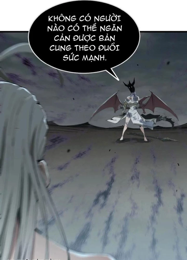 Ngao Bái Chuyển Sinh Thế Giới Khác Chapter 41 - Trang 2