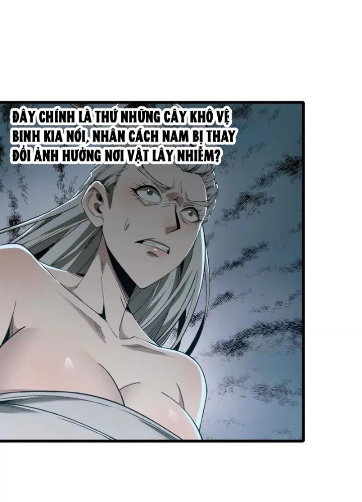 Ngao Bái Chuyển Sinh Thế Giới Khác Chapter 41 - Trang 2